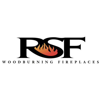 RSF Fireplaces